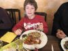 TaverneLeisnig_0039