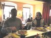 TaverneLeisnig_0042