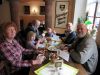 TaverneLeisnig_0044