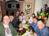 TaverneLeisnig_0045