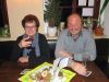 TaverneLeisnig_0046