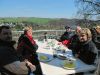 TaverneLeisnig_0048