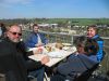 TaverneLeisnig_0049