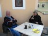 TaverneLeisnig_0050