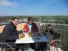 TaverneLeisnig_0051