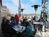 TaverneLeisnig_0052