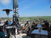 TaverneLeisnig_0053