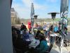 TaverneLeisnig_0054