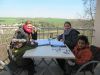TaverneLeisnig_0055