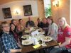 TaverneLeisnig_0056