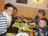 TaverneLeisnig_0058