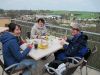 TaverneLeisnig_0059