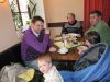 TaverneLeisnig_0060