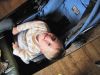 TaverneLeisnig_0061