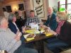 TaverneLeisnig_0062