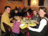 TaverneLeisnig_0063