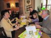 TaverneLeisnig_0064