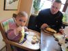 TaverneLeisnig_0065