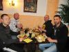 TaverneLeisnig_0066