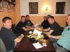 TaverneLeisnig_0067