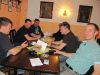 TaverneLeisnig_0068