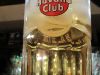 TaverneLeisnig_0070