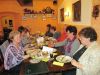 TaverneLeisnig_0071