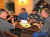 TaverneLeisnig_0072