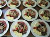 TaverneLeisnig_0073