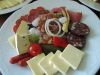 TaverneLeisnig_0074