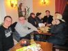 TaverneLeisnig_0075