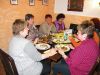 TaverneLeisnig_0076