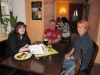 TaverneLeisnig_0077