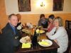 TaverneLeisnig_0079