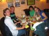 TaverneLeisnig_0080