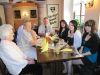 TaverneLeisnig_0081
