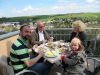 TaverneLeisnig_0082