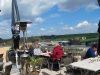 TaverneLeisnig_0083