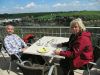 TaverneLeisnig_0084