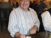 TaverneLeisnig_0085