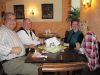 TaverneLeisnig_0086