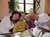 TaverneLeisnig_0087