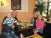 TaverneLeisnig_0088