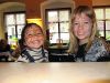 TaverneLeisnig_0089