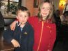 TaverneLeisnig_0092