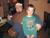 TaverneLeisnig_0095