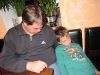 TaverneLeisnig_0096