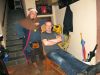 TaverneLeisnig_0097