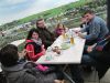 TaverneLeisnig_0098
