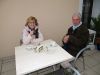 TaverneLeisnig_0099